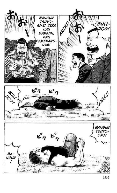 image-komik-crows-chapter-28-46/61