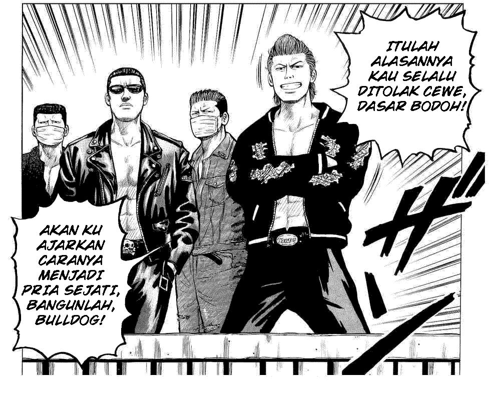 image-komik-crows-chapter-28-48/61