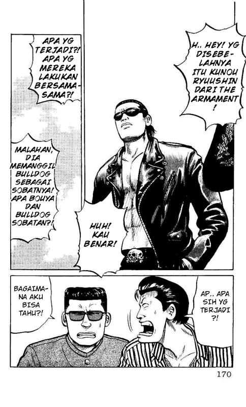 image-komik-crows-chapter-28-51/61