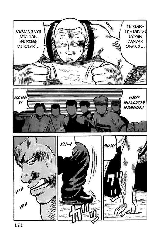 image-komik-crows-chapter-28-52/61