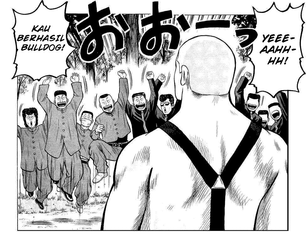 image-komik-crows-chapter-28-55/61