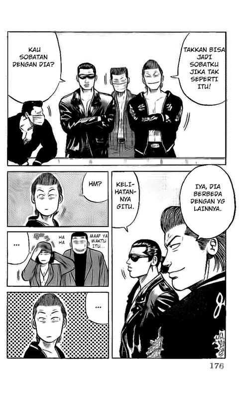 image-komik-crows-chapter-28-56/61