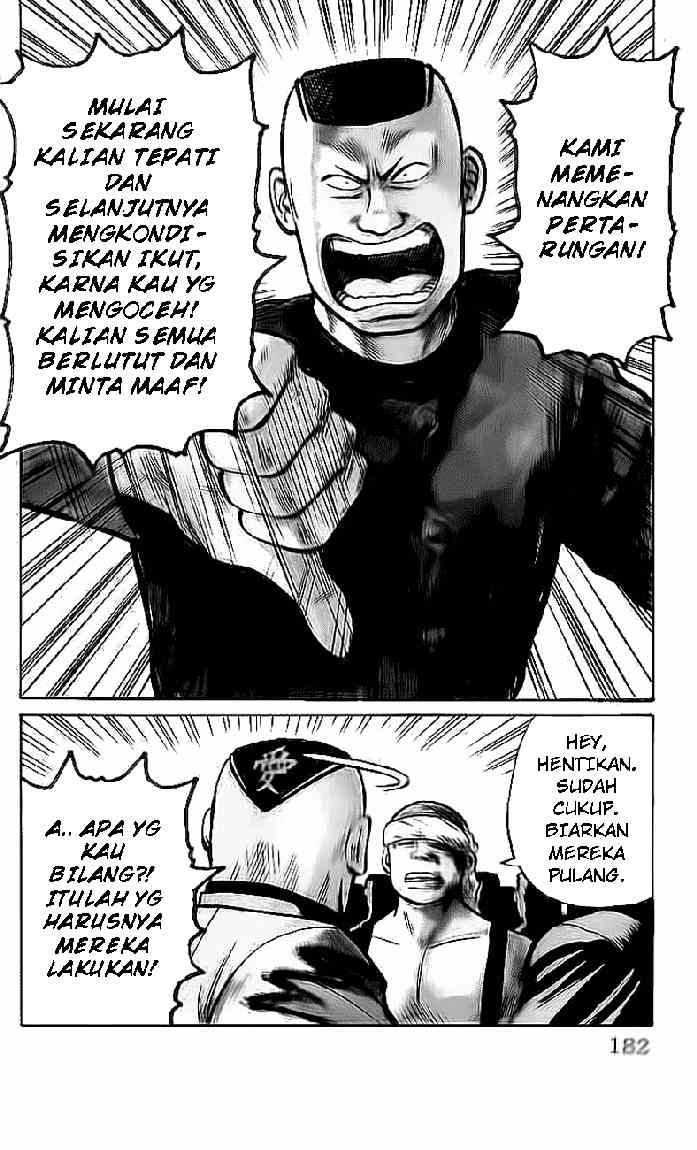 image-komik-crows-chapter-29-2/31