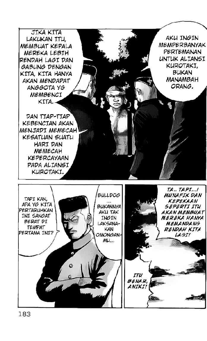 image-komik-crows-chapter-29-3/31