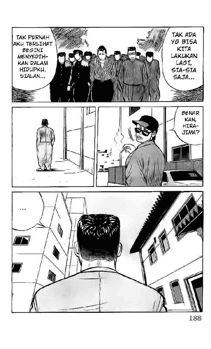 image-komik-crows-chapter-29-8/31