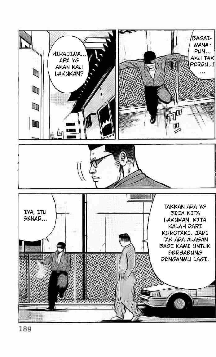 image-komik-crows-chapter-29-9/31