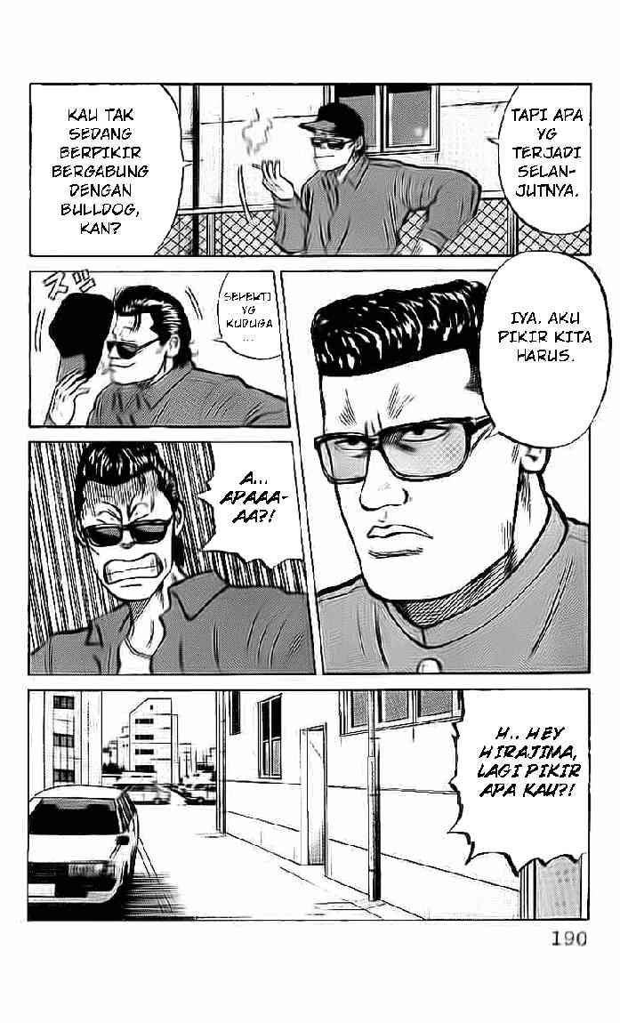 image-komik-crows-chapter-29-10/31