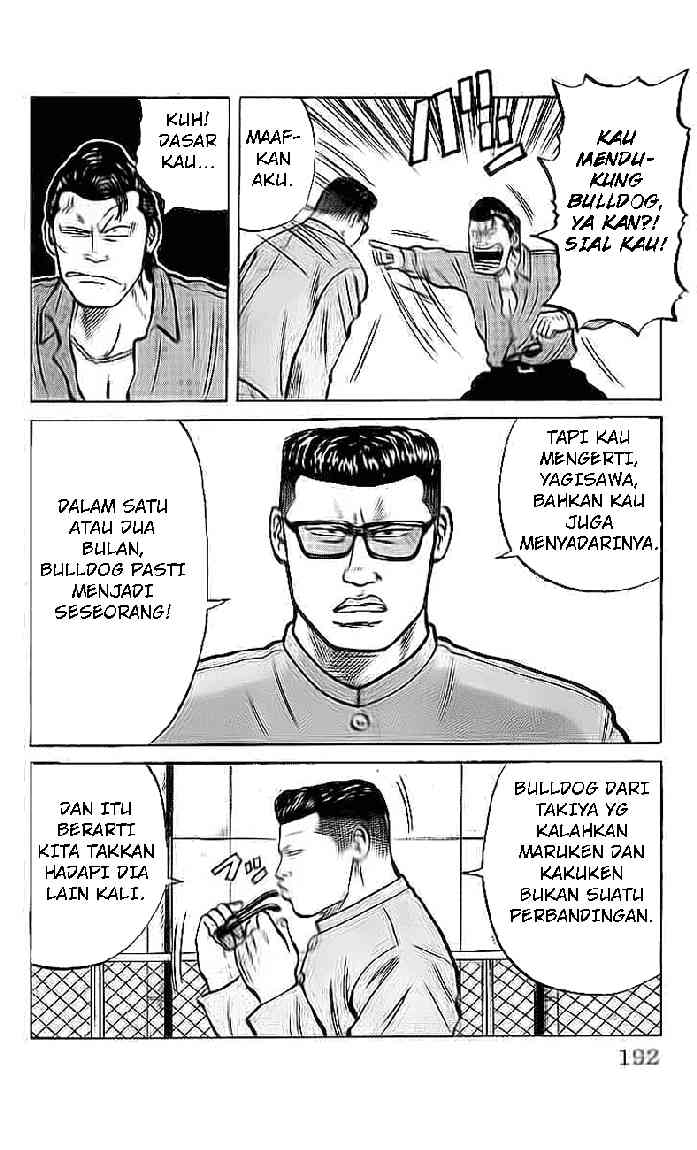 image-komik-crows-chapter-29-12/31