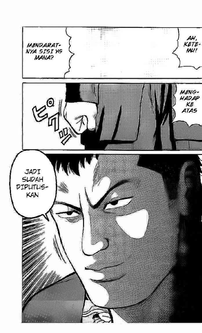 image-komik-crows-chapter-29-21/31