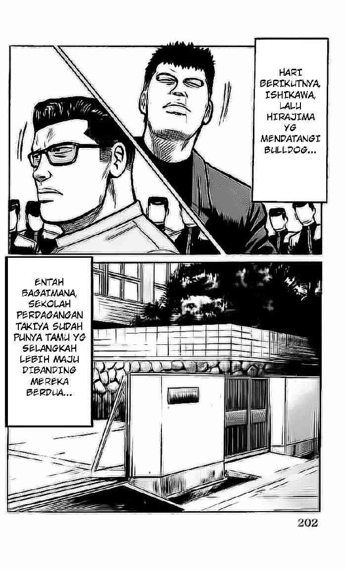 image-komik-crows-chapter-29-22/31