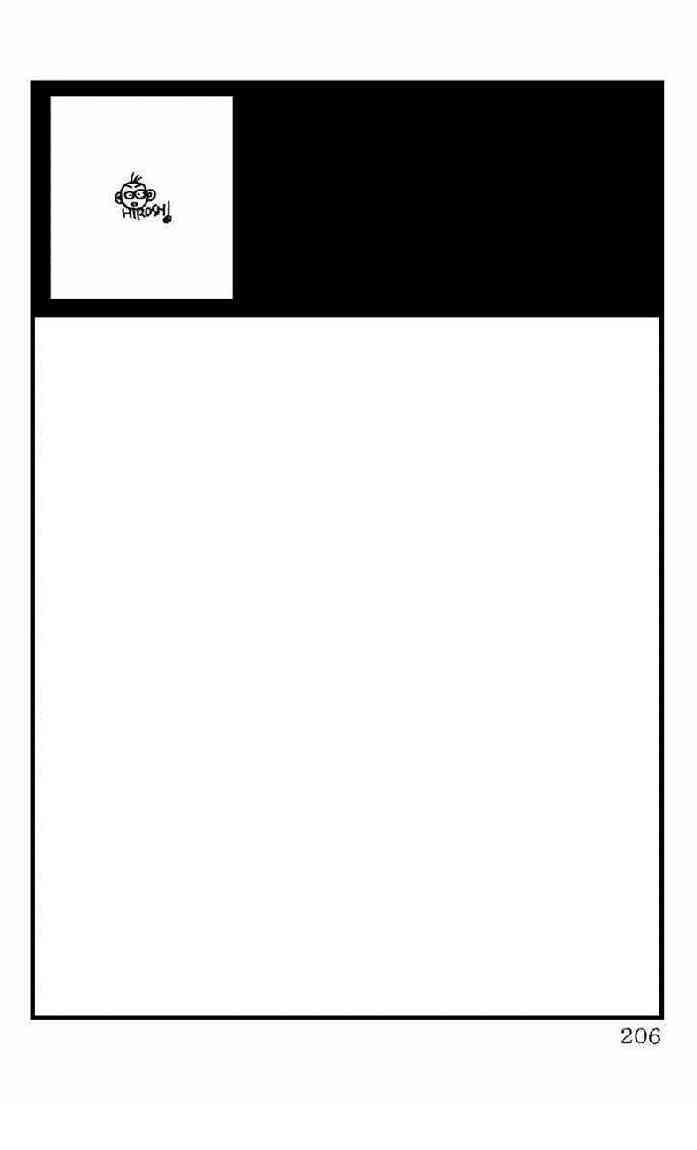 image-komik-crows-chapter-29-26/31