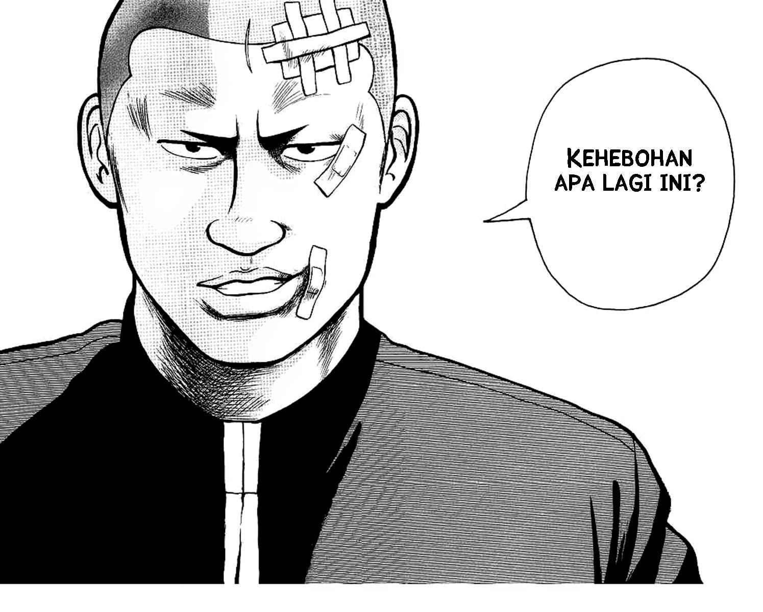 image-komik-crows-chapter-29-29/31