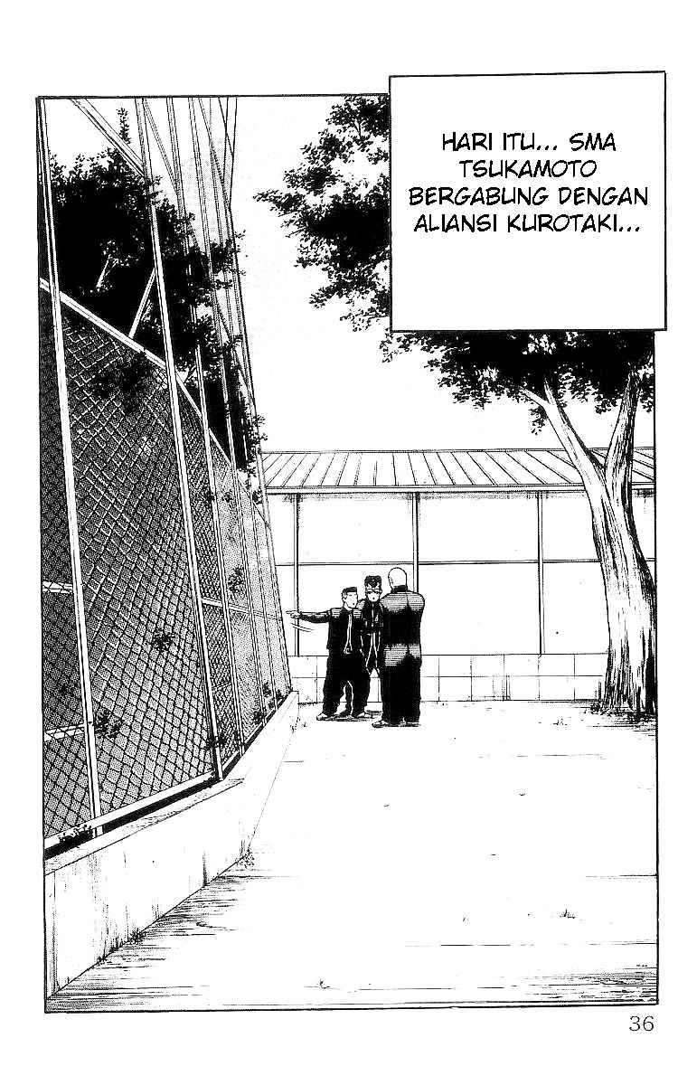 image-komik-crows-chapter-29-30/31