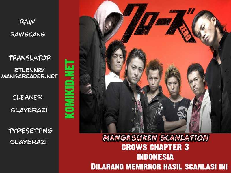 image-komik-crows-chapter-3-1/43