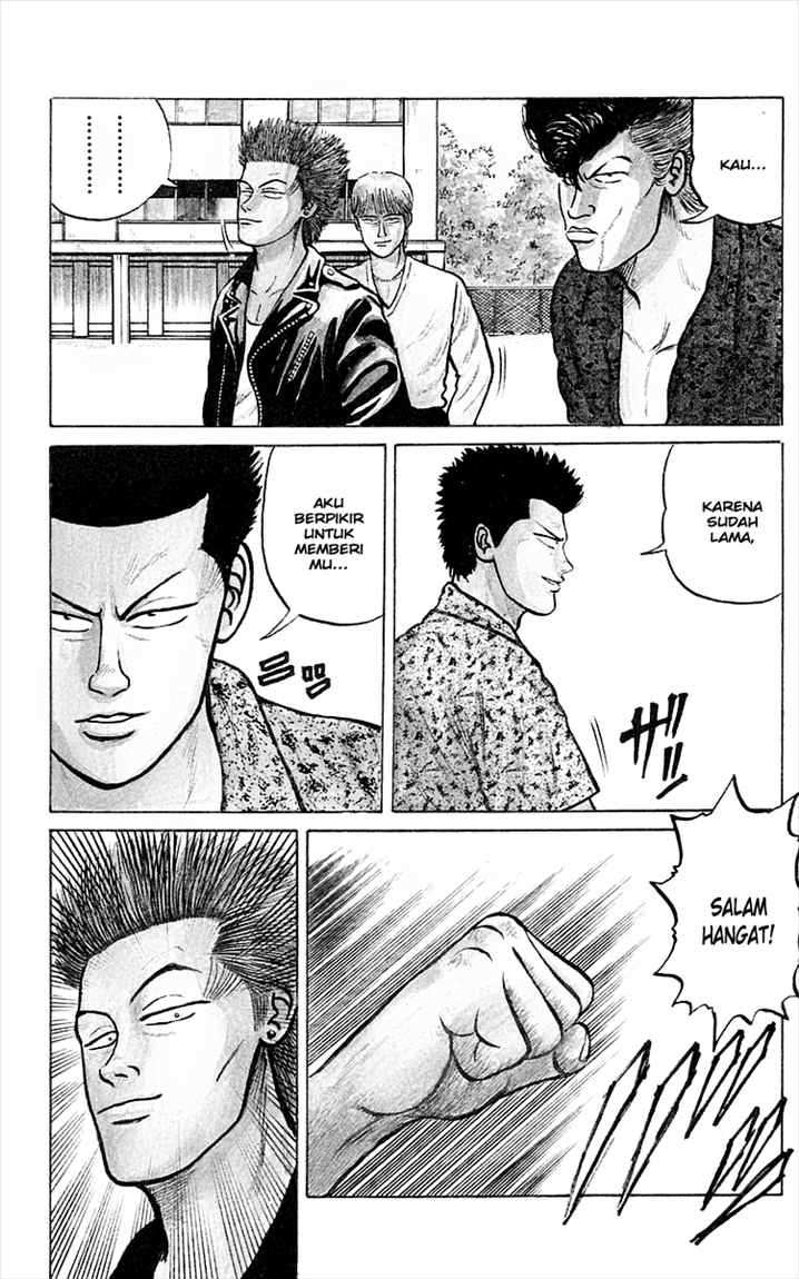 image-komik-crows-chapter-3-5/43