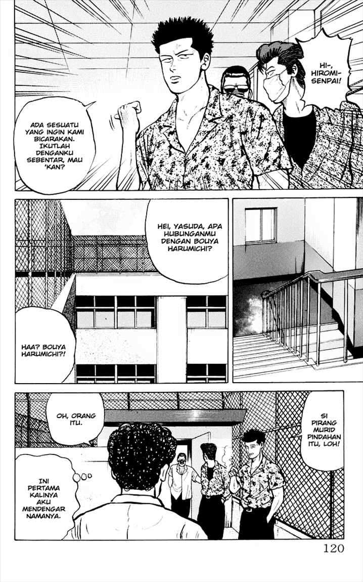 image-komik-crows-chapter-3-14/43