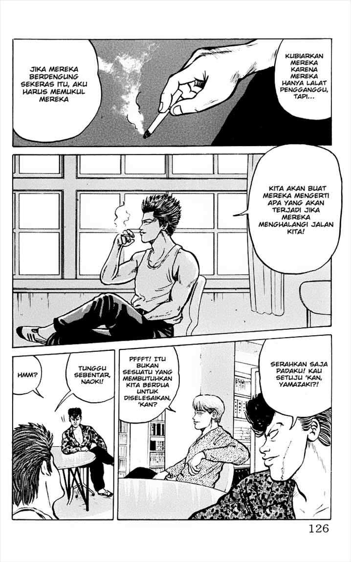 image-komik-crows-chapter-3-20/43