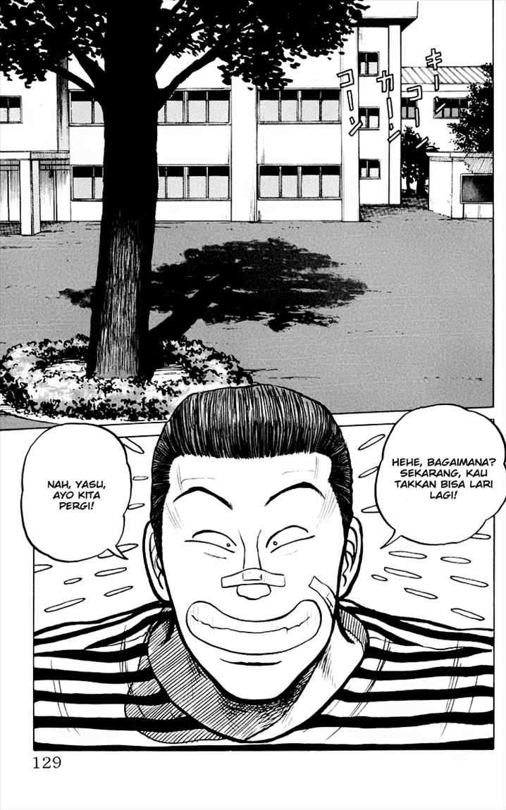 image-komik-crows-chapter-3-23/43