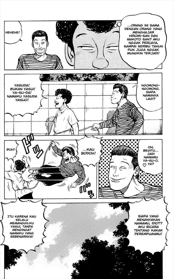 image-komik-crows-chapter-3-24/43