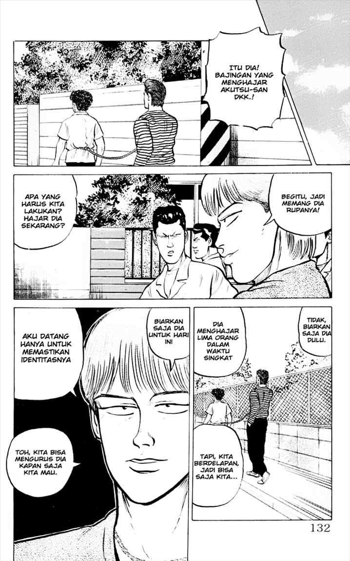 image-komik-crows-chapter-3-26/43