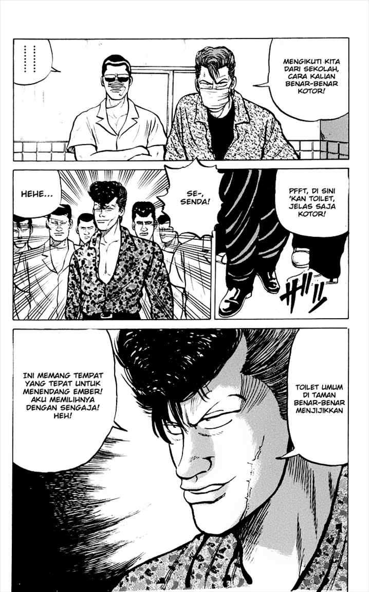 image-komik-crows-chapter-3-28/43