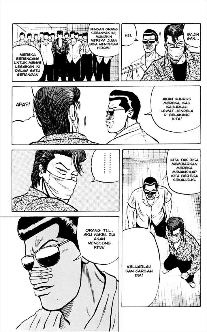 image-komik-crows-chapter-3-29/43