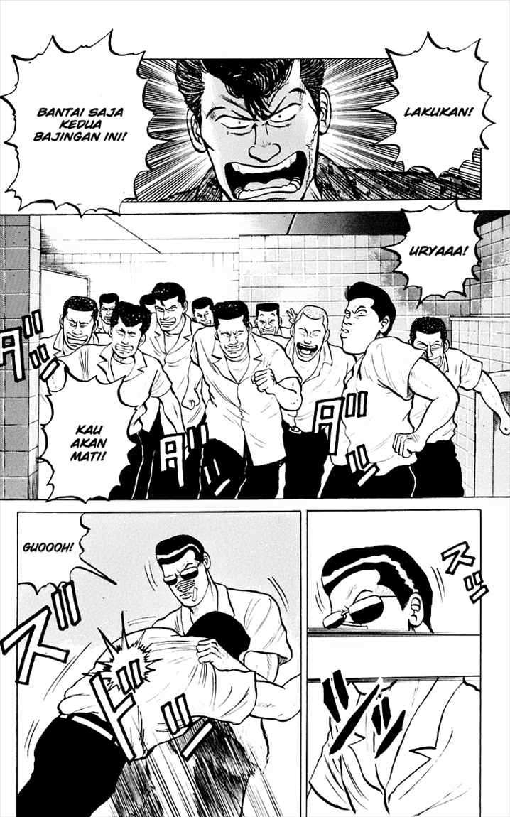 image-komik-crows-chapter-3-30/43