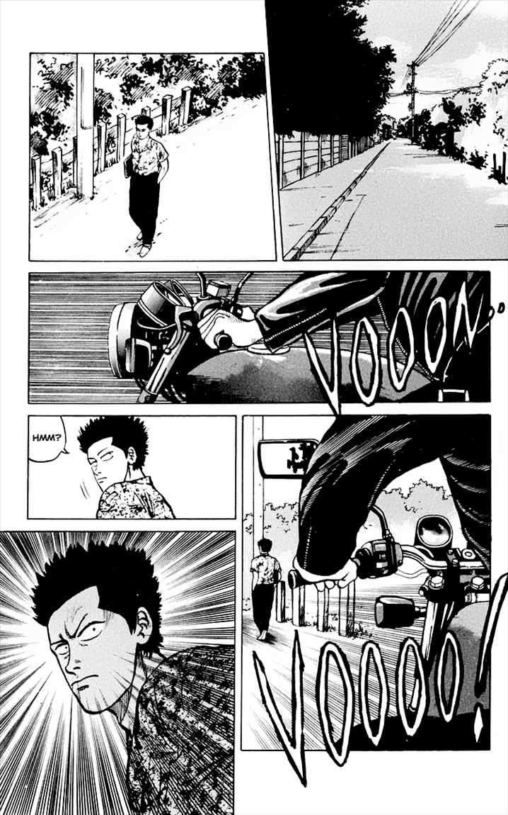 image-komik-crows-chapter-3-33/43