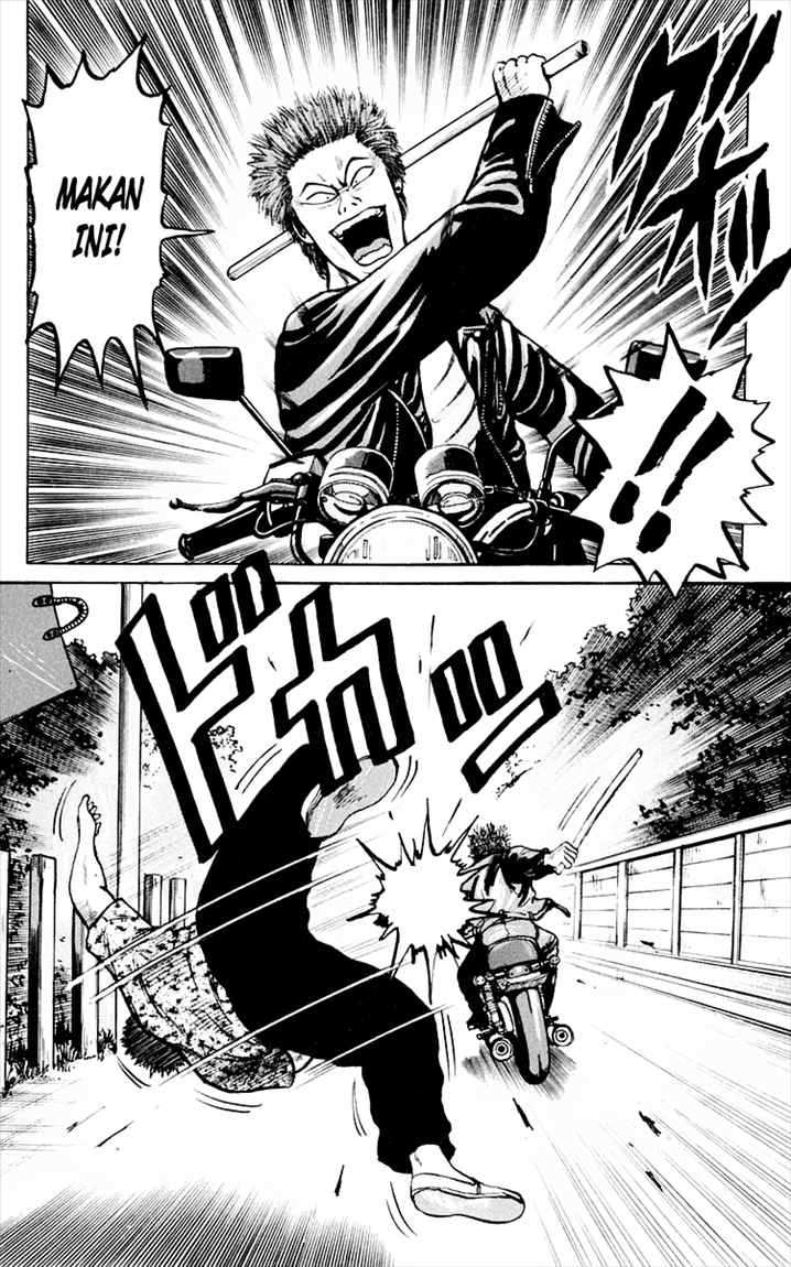 image-komik-crows-chapter-3-34/43