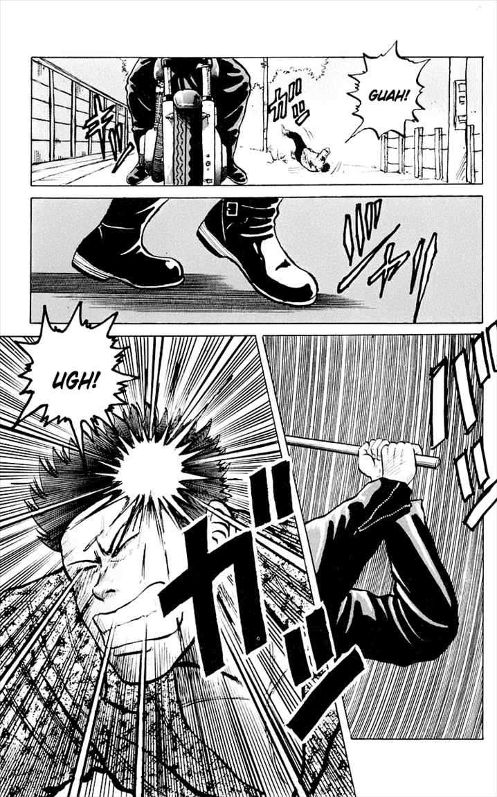 image-komik-crows-chapter-3-35/43