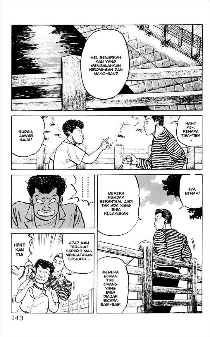 image-komik-crows-chapter-3-37/43