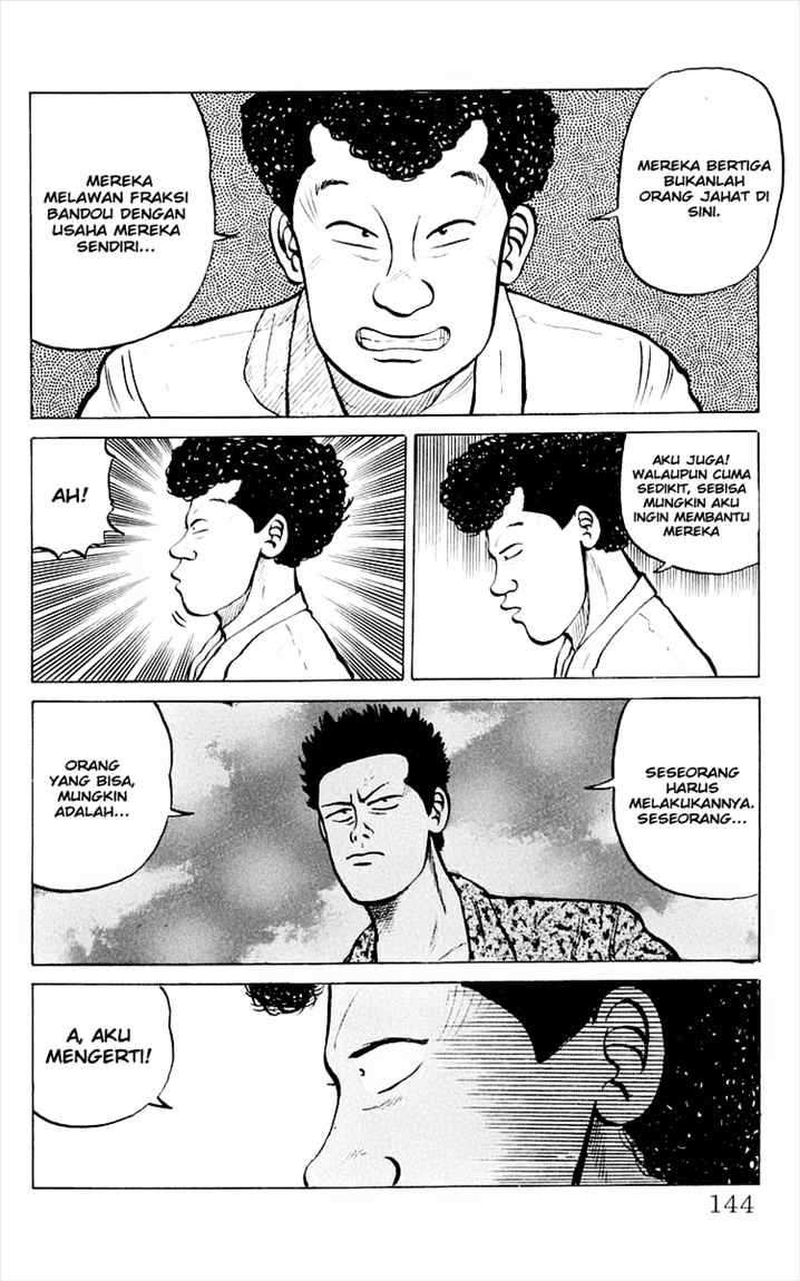 image-komik-crows-chapter-3-38/43