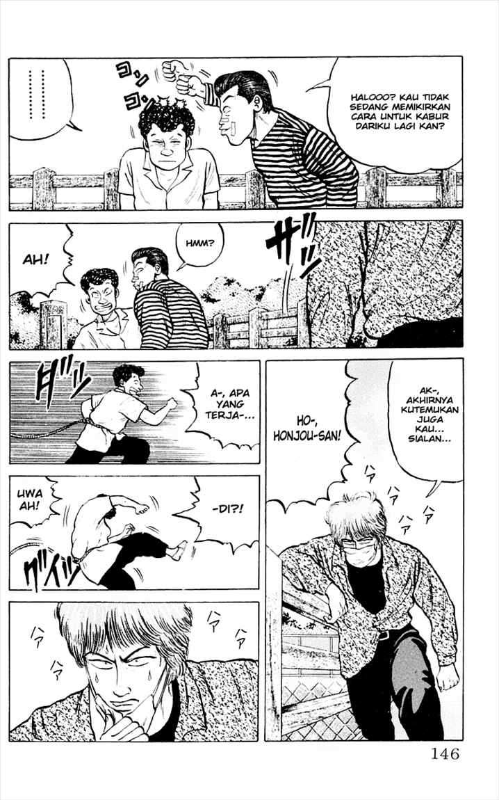 image-komik-crows-chapter-3-40/43