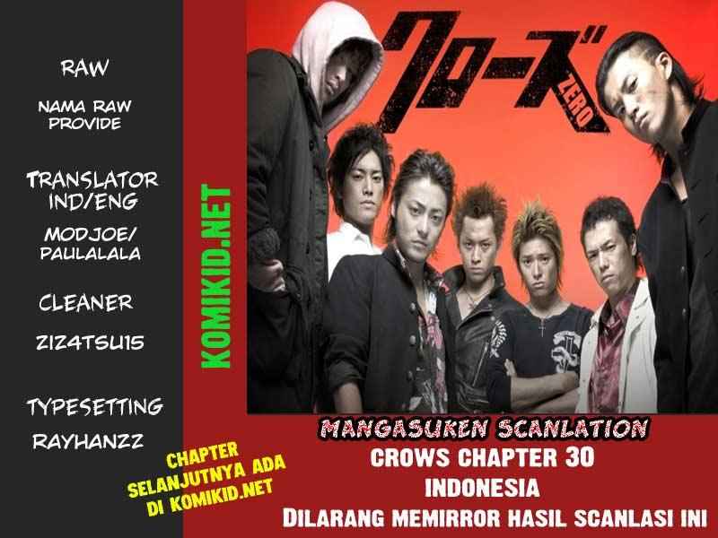 image-komik-crows-chapter-30-1/53