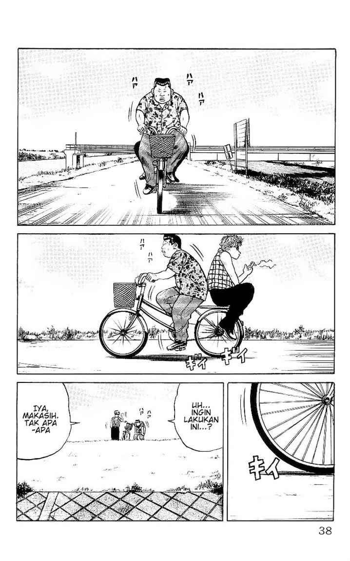 image-komik-crows-chapter-30-3/53