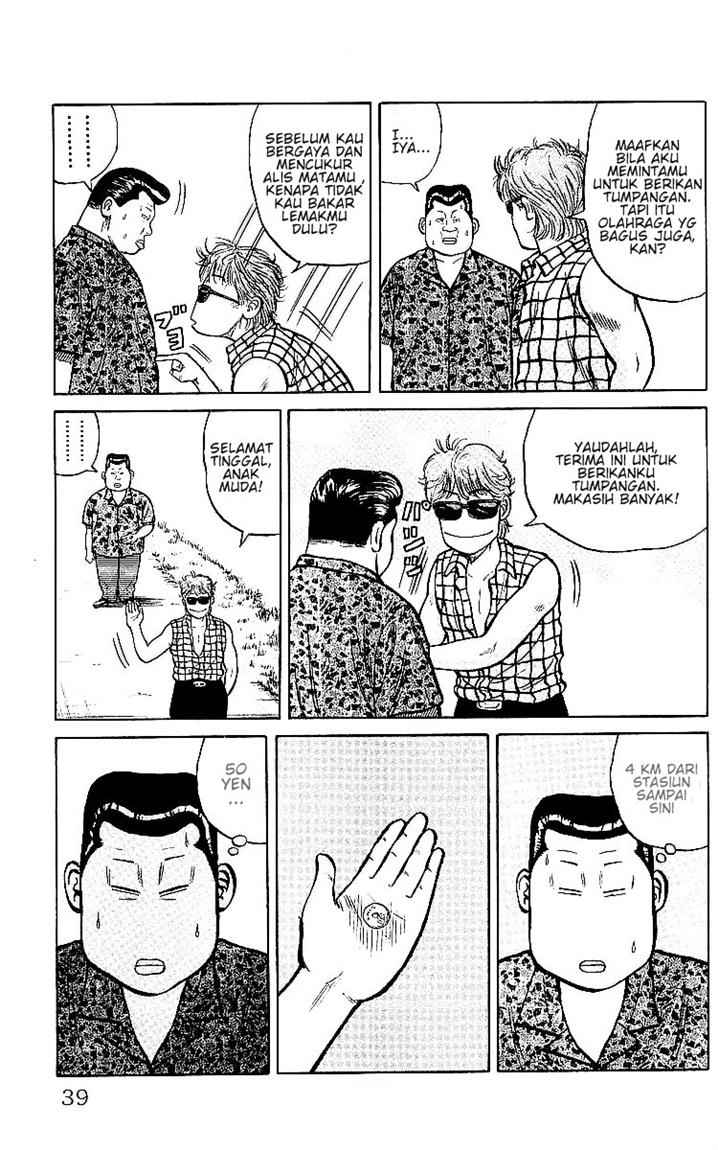 image-komik-crows-chapter-30-4/53