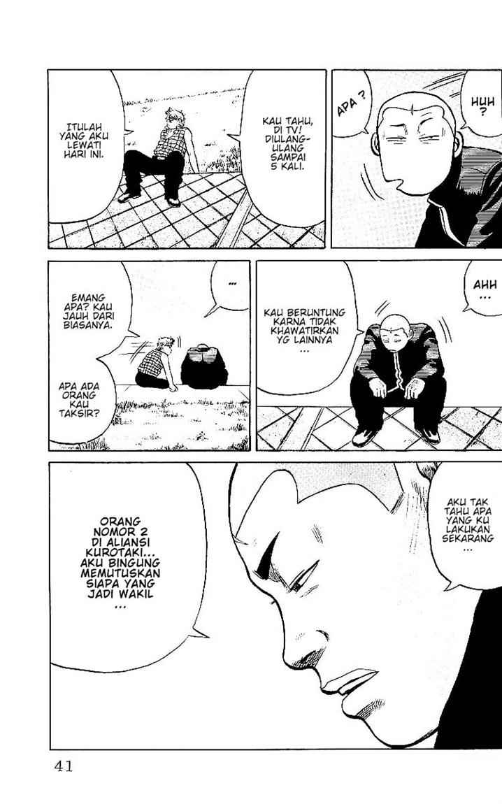 image-komik-crows-chapter-30-6/53