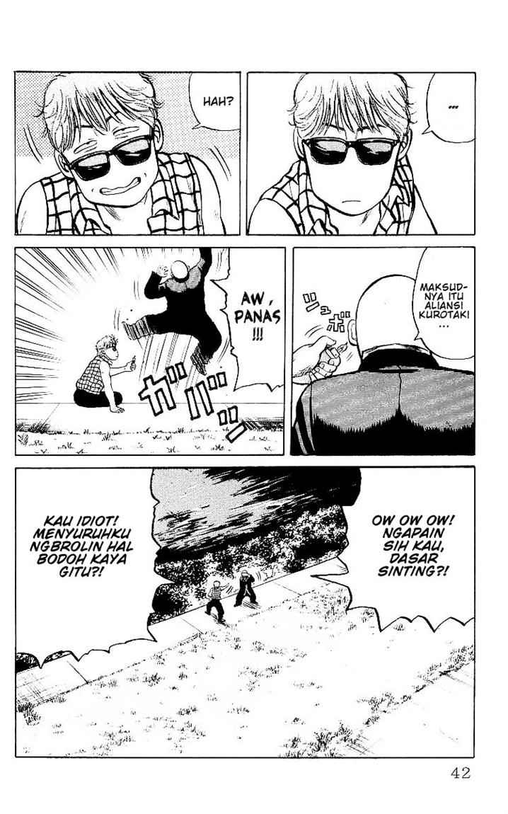 image-komik-crows-chapter-30-7/53