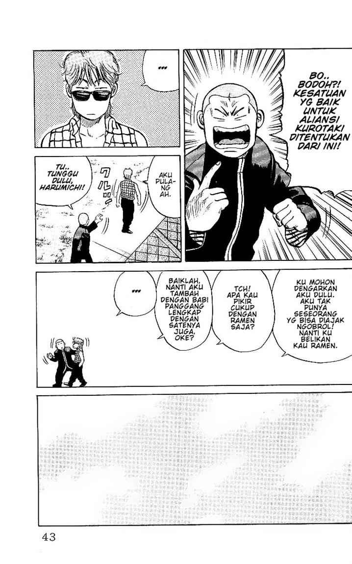 image-komik-crows-chapter-30-8/53