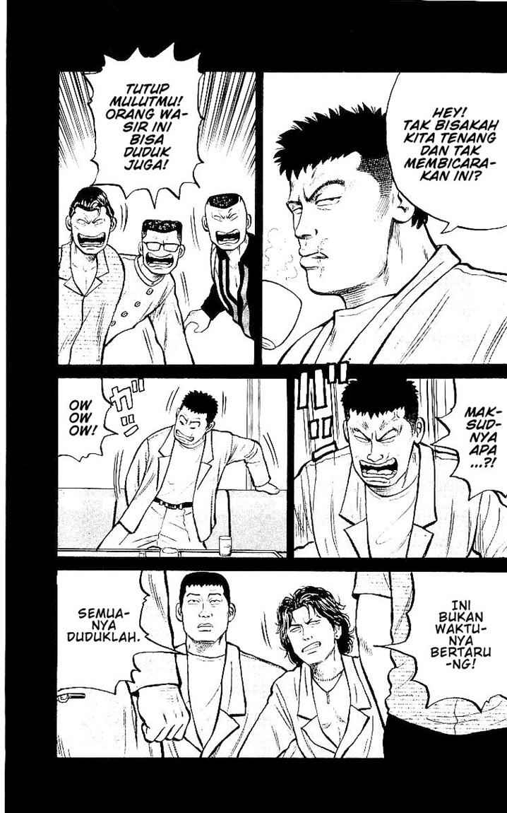 image-komik-crows-chapter-30-10/53