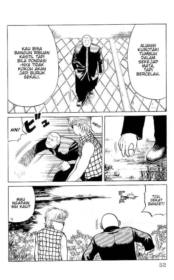 image-komik-crows-chapter-30-17/53