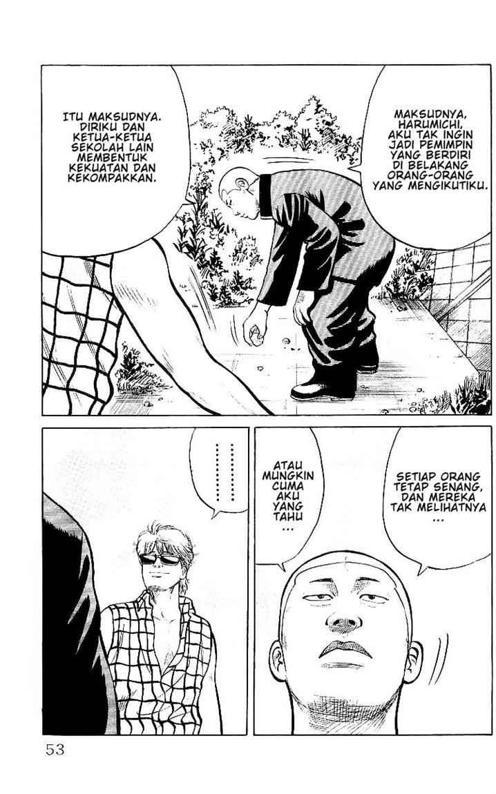 image-komik-crows-chapter-30-18/53