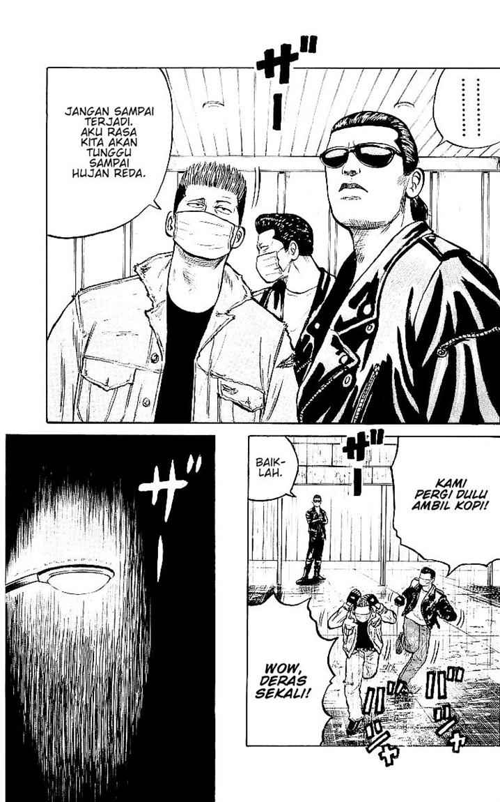 image-komik-crows-chapter-30-22/53