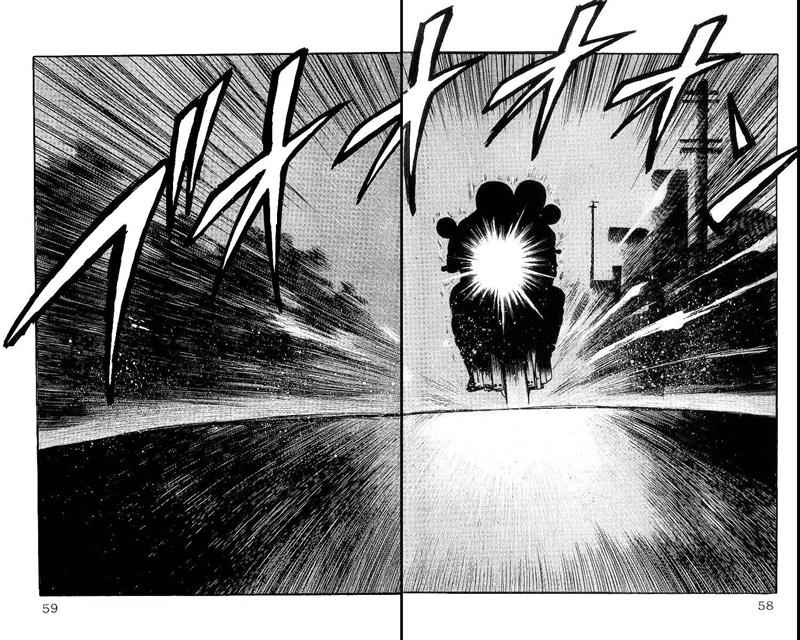 image-komik-crows-chapter-30-23/53