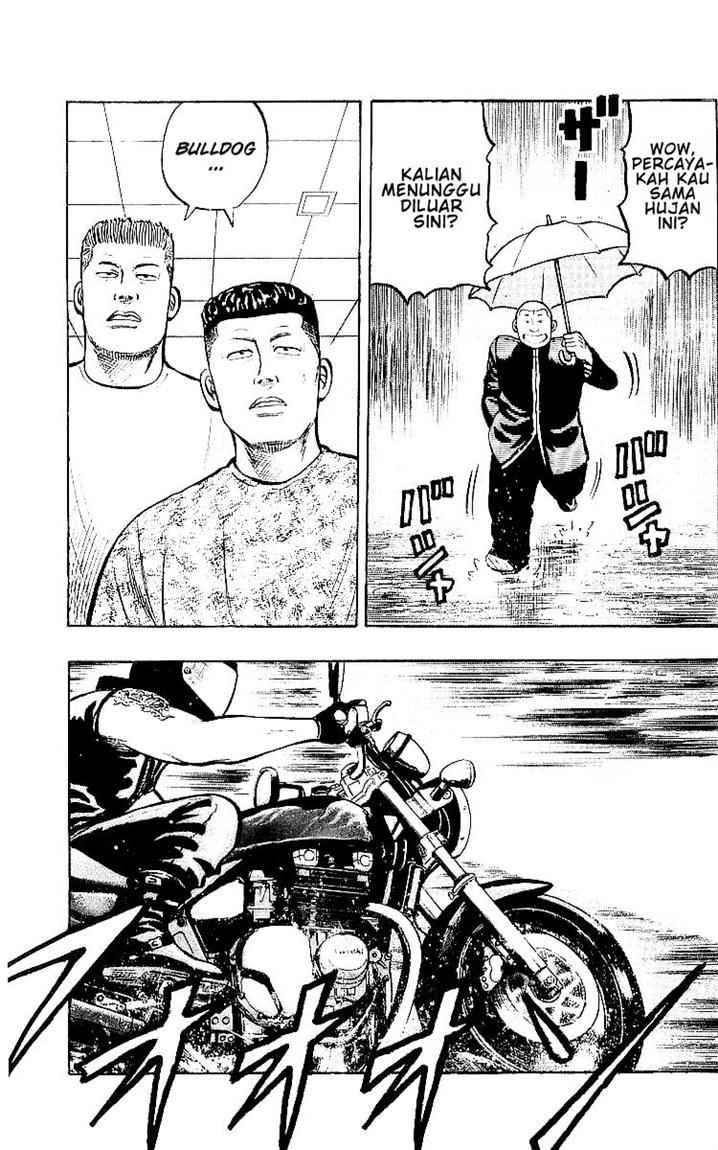 image-komik-crows-chapter-30-25/53