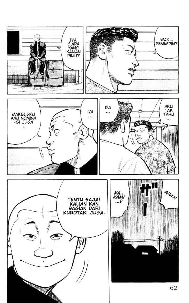 image-komik-crows-chapter-30-26/53