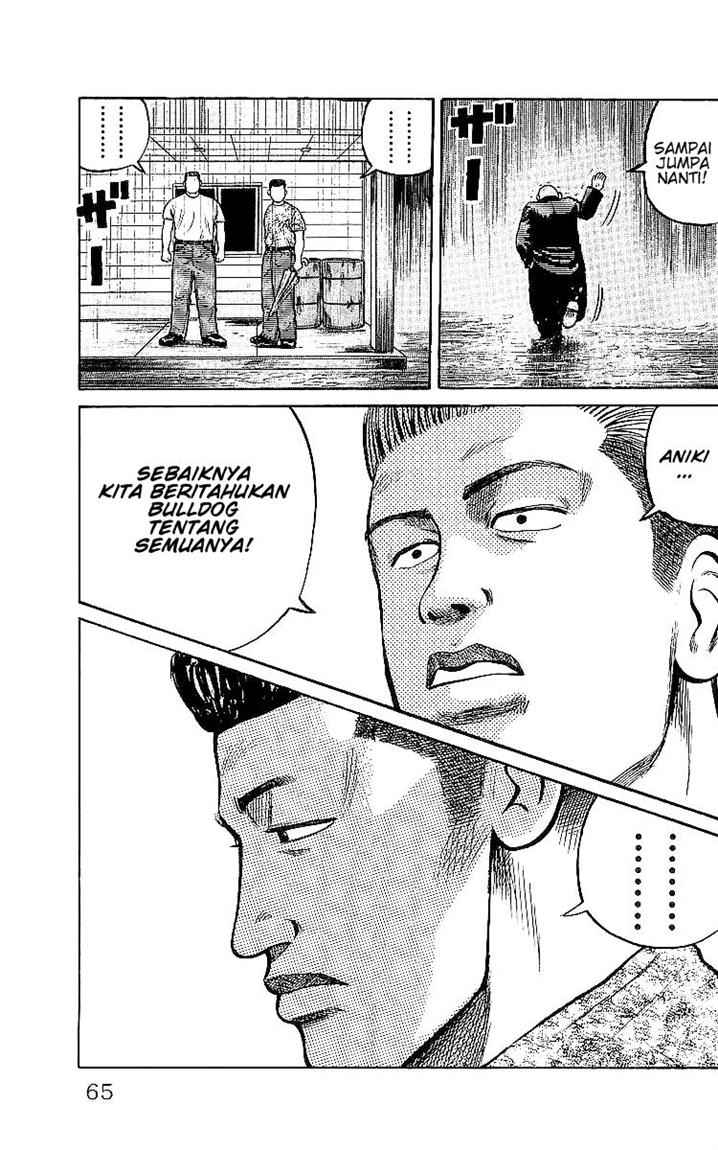 image-komik-crows-chapter-30-29/53