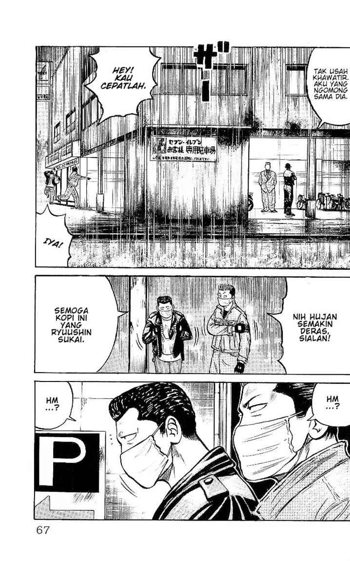 image-komik-crows-chapter-30-31/53