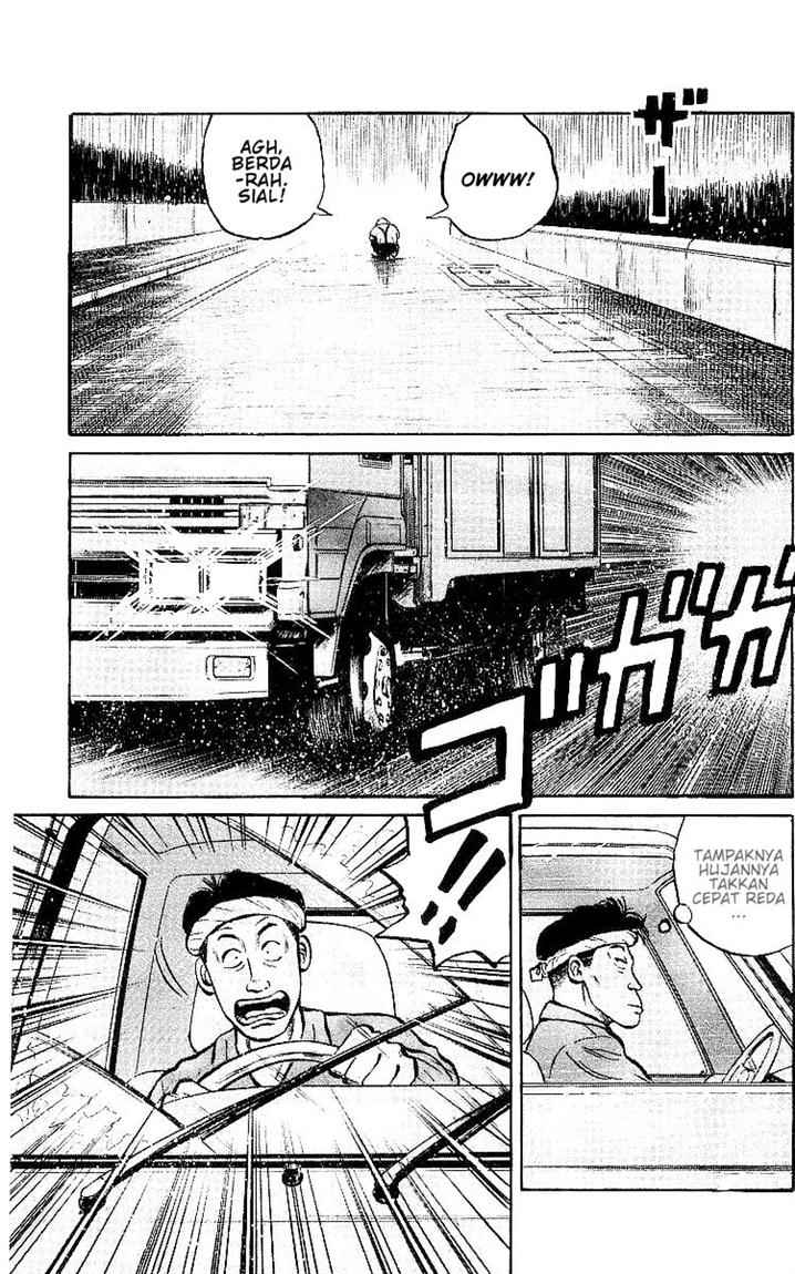 image-komik-crows-chapter-30-34/53