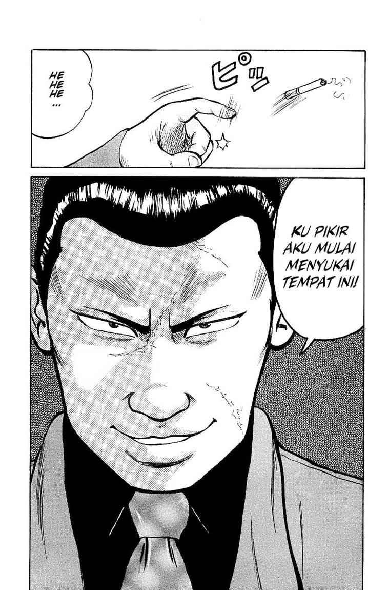 image-komik-crows-chapter-30-45/53